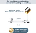 bright-showers-brass-shower-arm-extender-2.jpg