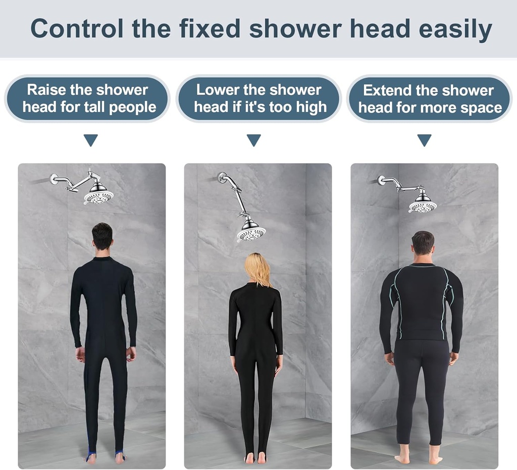 bright-showers-brass-shower-arm-extender-4.jpg