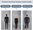 bright-showers-brass-shower-arm-extender-4.jpg
