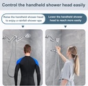 bright-showers-brass-shower-arm-extender-5.jpg
