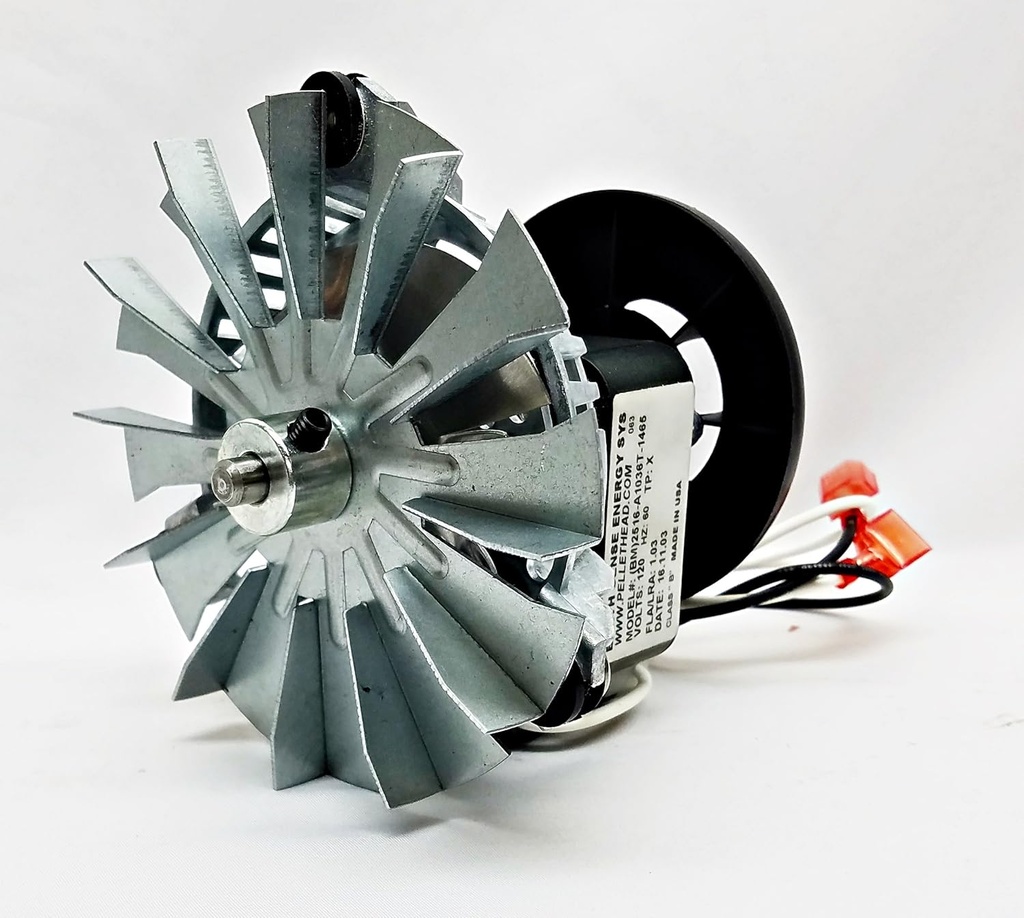 danson-pelpro-pel-pro-pp60-pp130-combust-2.jpg