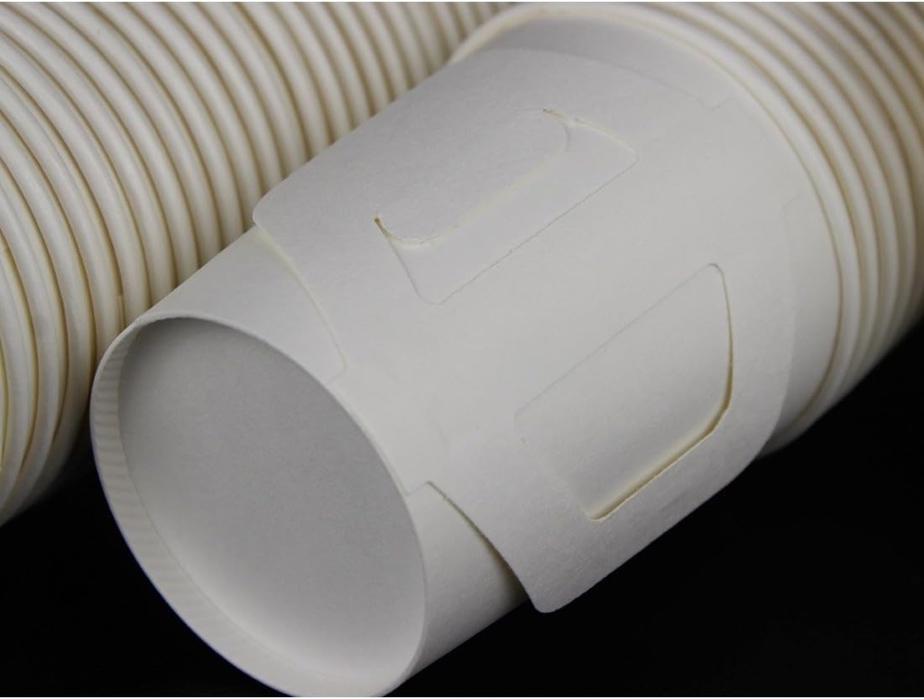 hot-beverage-cup-for-coffee-tea-water-sh-4.jpg