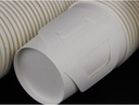 hot-beverage-cup-for-coffee-tea-water-sh-4.jpg