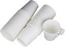 hot-beverage-cup-for-coffee-tea-water-sh-6.jpg