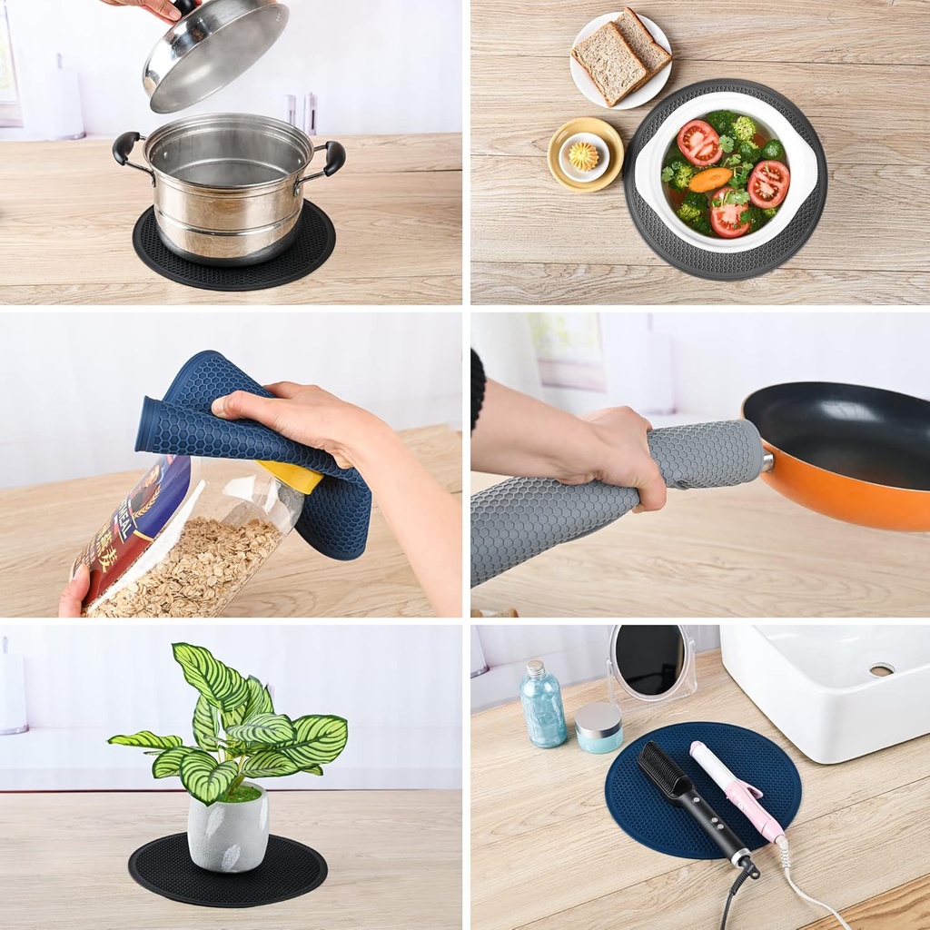 silicone-trivet-mat--pot-holders-round-t-5.jpg