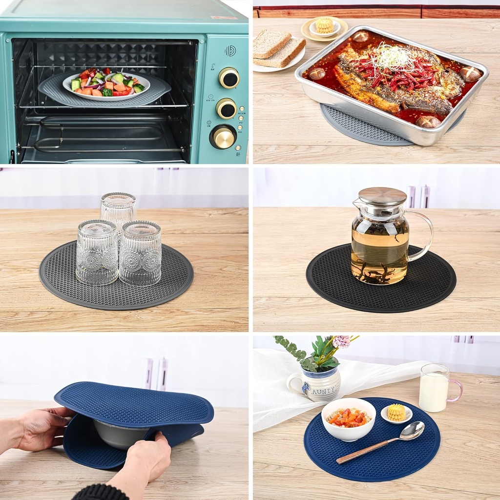 silicone-trivet-mat--pot-holders-round-t-6.jpg