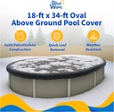 blue-wave-bronze-8-year-18-ft-x-34-ft-ov-2.jpg