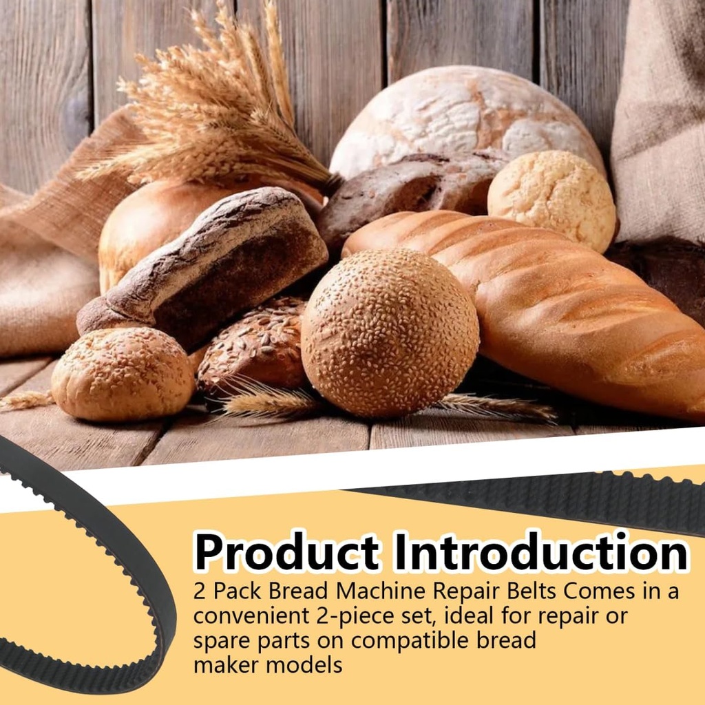 2025-new-2pcs-bread-machine-drive-belt-c-4.jpg
