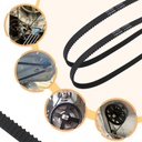 2025-new-2pcs-bread-machine-drive-belt-c-5.jpg