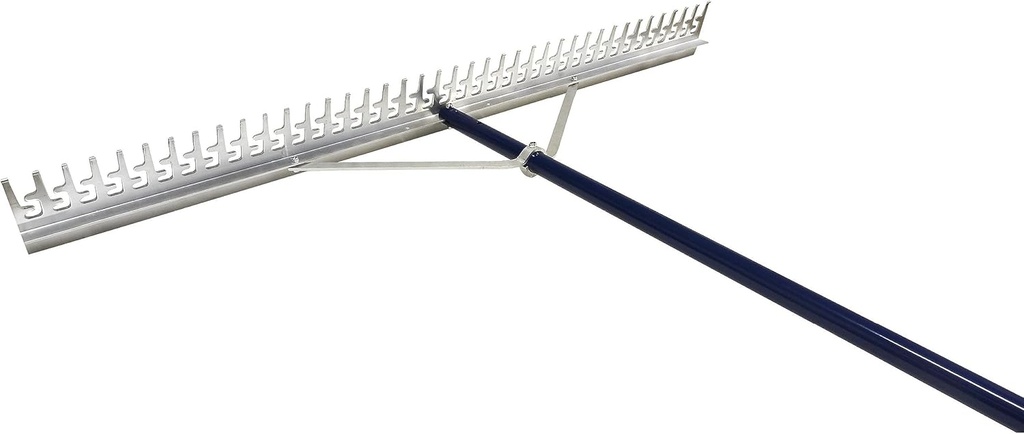 extreme-max-30054236-48-commercial-grade-2.jpg