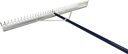extreme-max-30054236-48-commercial-grade-2.jpg