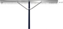 extreme-max-30054236-48-commercial-grade-3.jpg