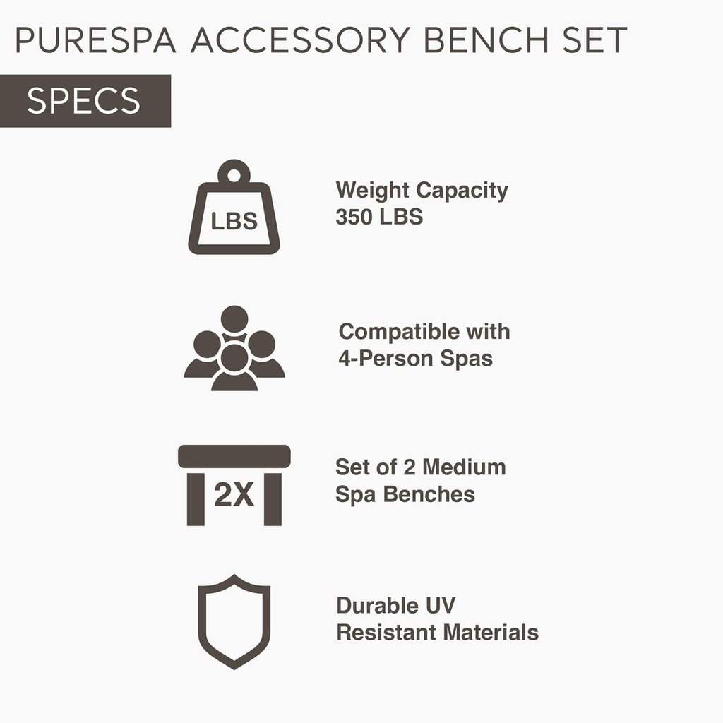 intex-28514e-2-medium-purespa-accessorie-4.jpg