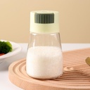 4pcs-measuring-seasoning-bottle-portion--4.jpg