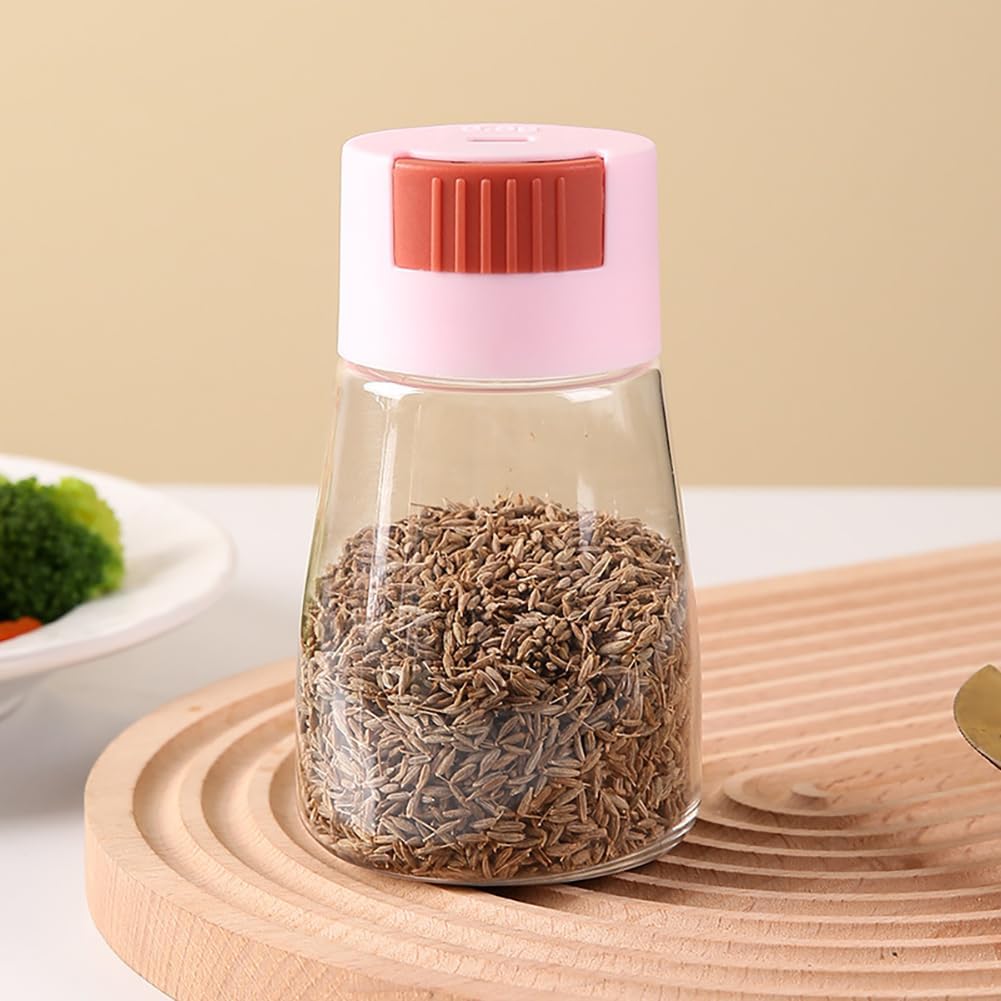 4pcs-measuring-seasoning-bottle-portion--5.jpg