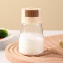 4pcs-measuring-seasoning-bottle-portion--6.jpg