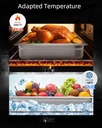 6-pack-hotel-pans25-deep-full-size-steam-2.jpg