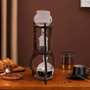 cold-brew-coffee-maker-600-ml2029-oz-ice-4.jpg