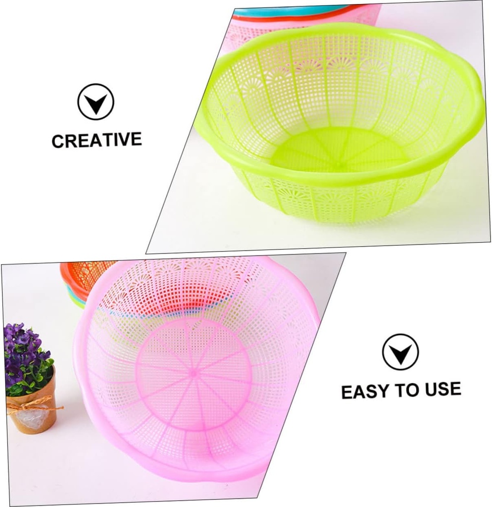 10pcs-plastic-rice-bowl-sink-wide-collan-3.jpg