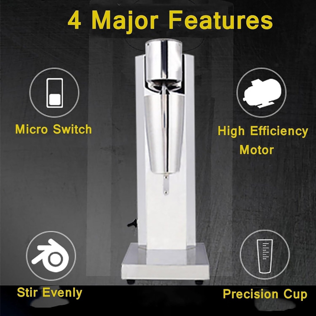 commercial-milkshake-machine-180w-electr-2.jpg