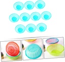 10pcs-plastic-rice-bowl-sink-wide-collan-4.jpg