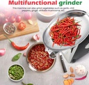 electric-meat-grinder-sausage-stuffing-m-5.jpg