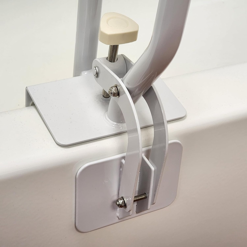 carex-white-bathtub-rail---grab-bars-for-4.jpg