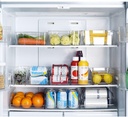 xicennego-pop-up-soda-can-dispenser-stor-5.jpg