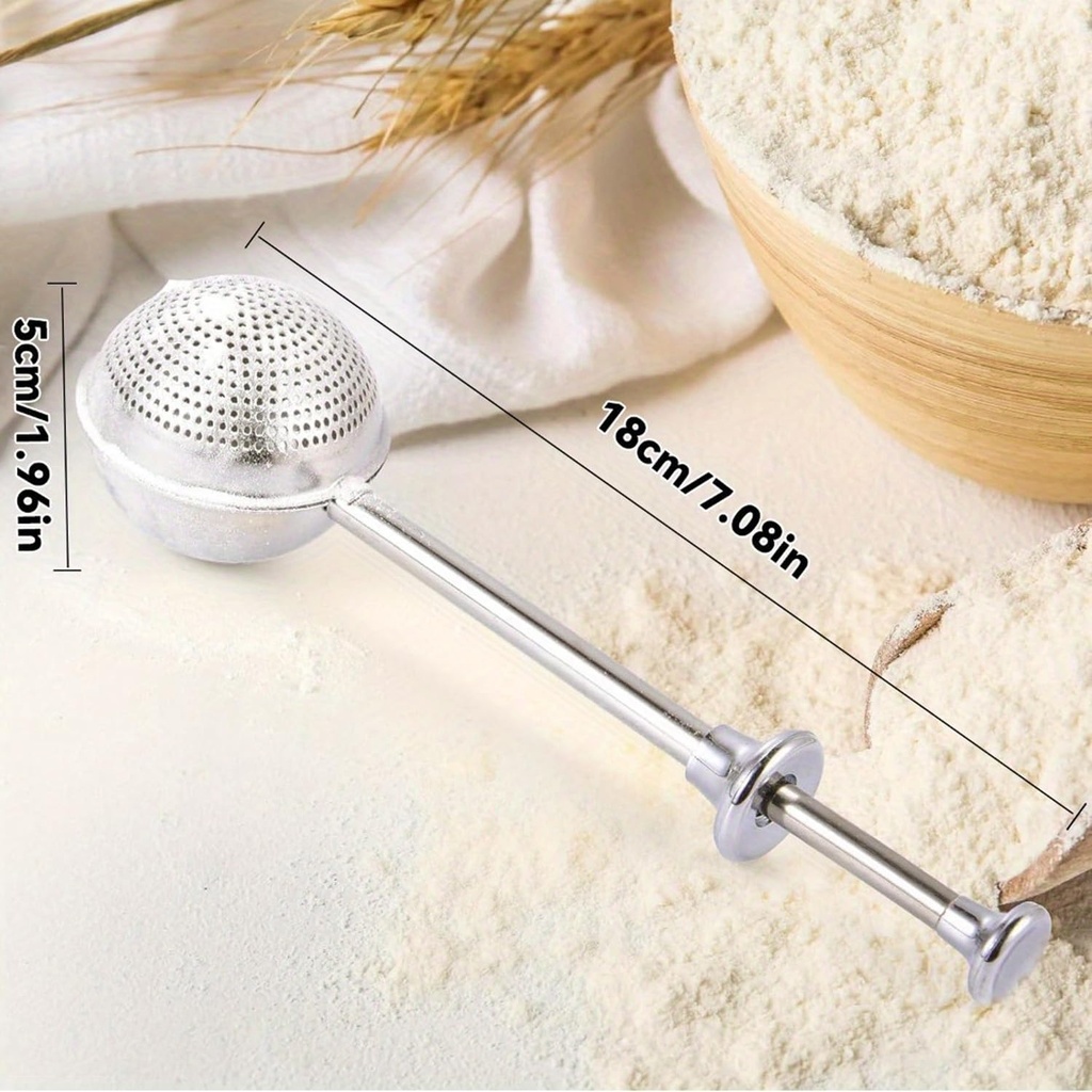powdered-sugar-shaker-duster-flour-dispe-4.jpg
