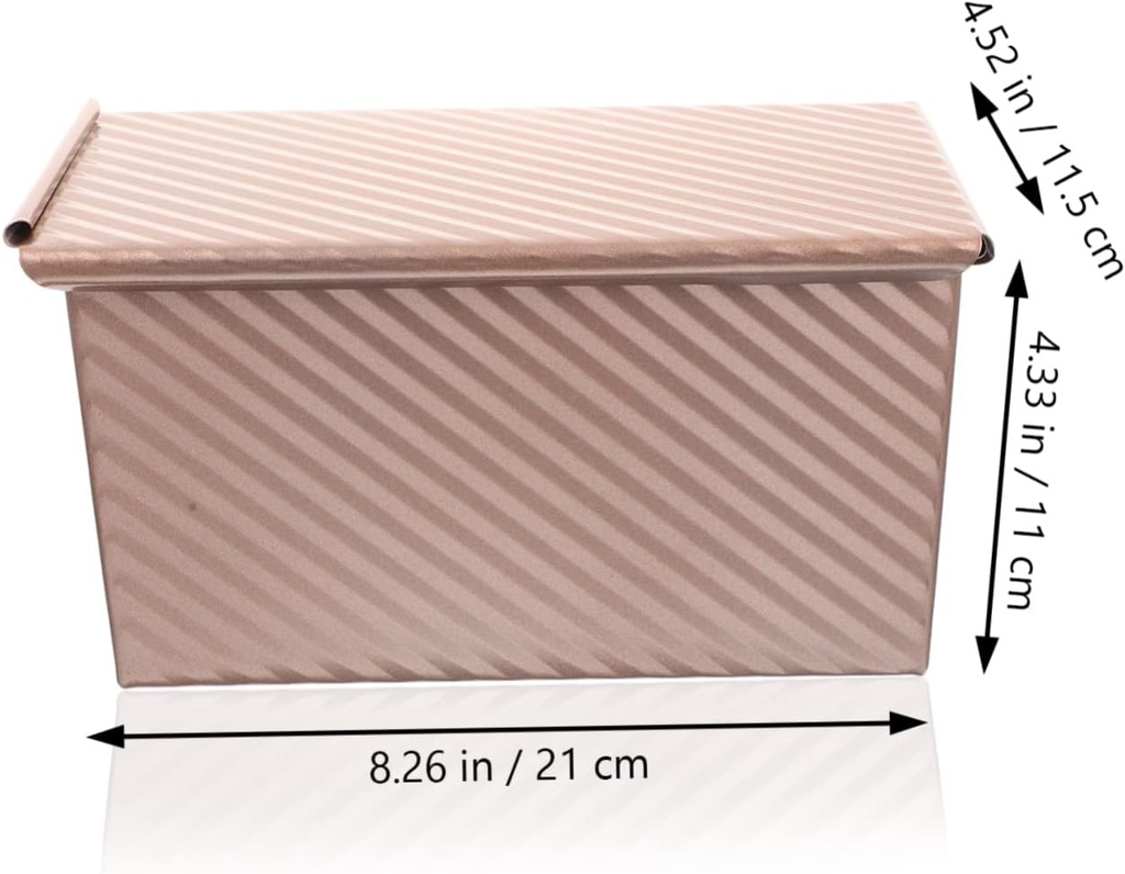 healifty-baking-mold-bread-molds-toast-m-5.jpg