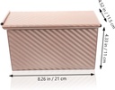 healifty-baking-mold-bread-molds-toast-m-5.jpg