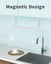 asoko-dimmable-led-under-cabinet-lightin-6.jpg