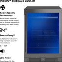 zephyr-24-wine-fridge-beverage-refrigera-2.jpg
