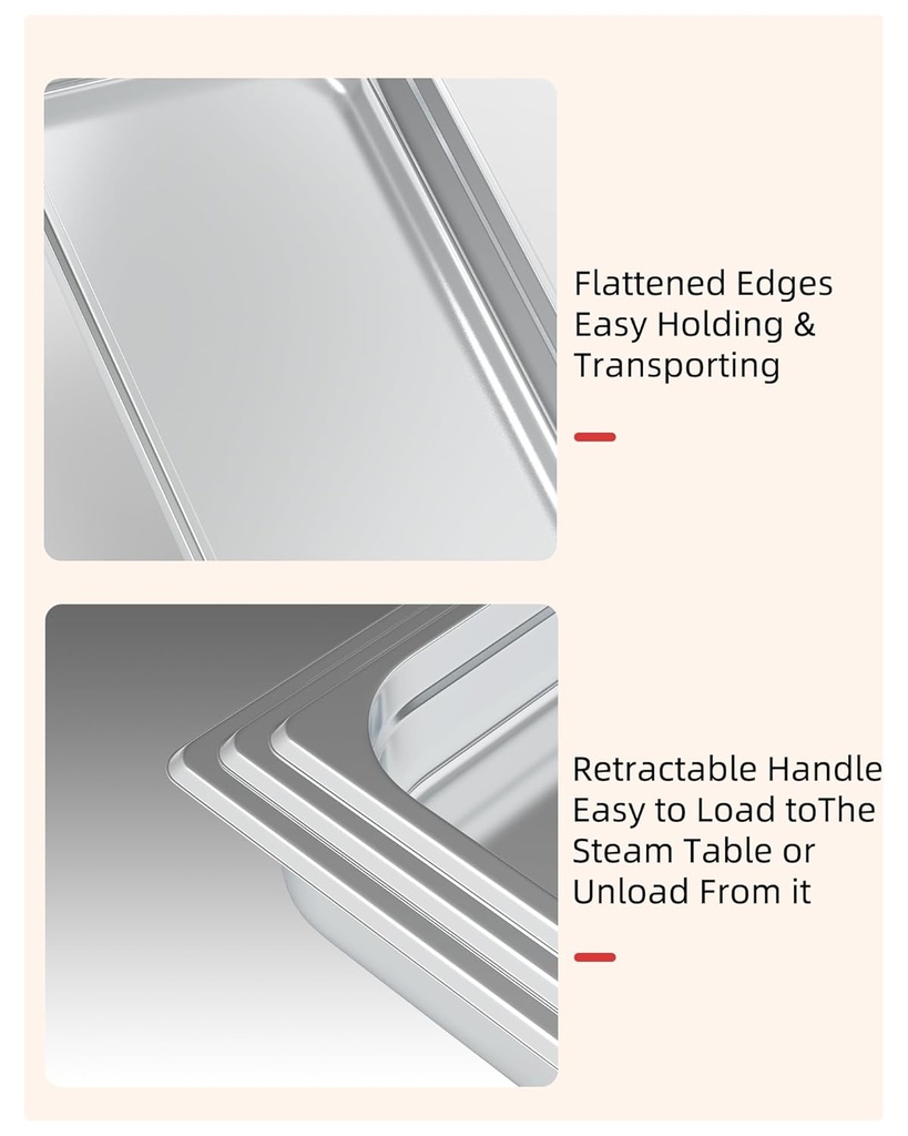 6-pack-hotel-pans25-deep-full-size-steam-3.jpg