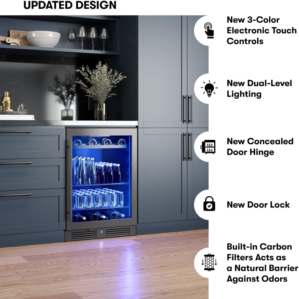 zephyr-24-wine-fridge-beverage-refrigera-6.jpg