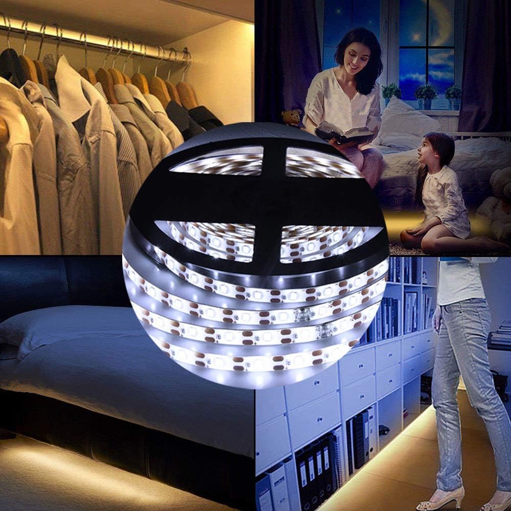 motion-sensor-wardrobe-light-15m-led-str-2.jpg