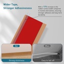 flexible-baseboard-molding-trim-4-inch-x-2.jpg
