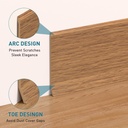 flexible-baseboard-molding-trim-4-inch-x-4.jpg
