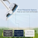 fold-able-air-conditioner-deflector-adju-4.jpg