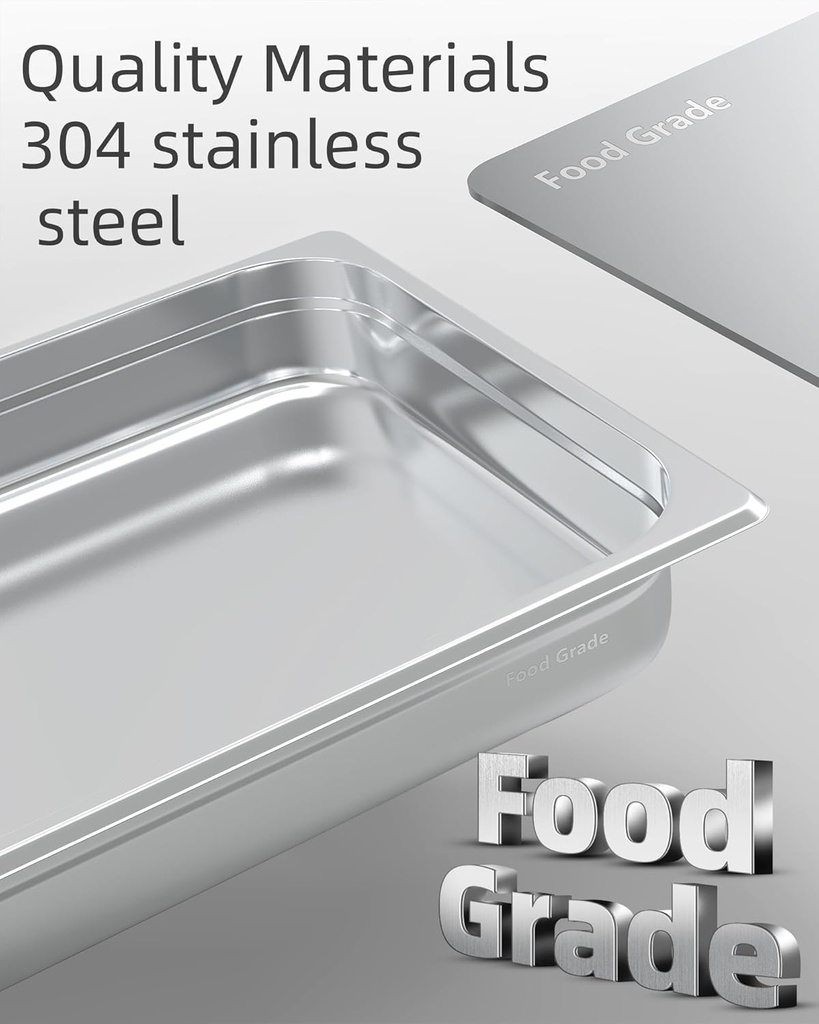 6-pack-hotel-pans25-deep-full-size-steam-4.jpg