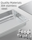 6-pack-hotel-pans25-deep-full-size-steam-4.jpg