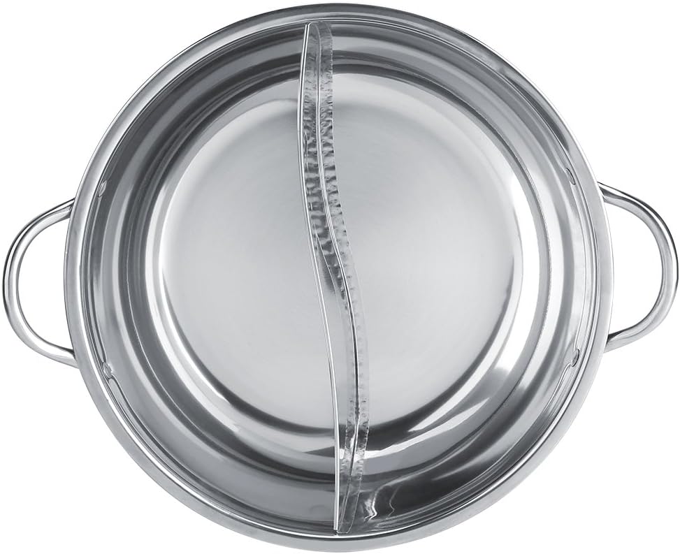 stainless-steel-separation-soup-cooking--4.jpg