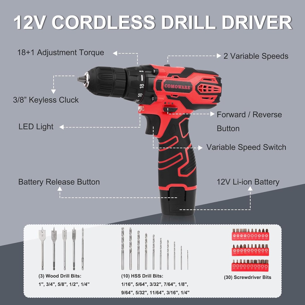 comoware-169pcs-home-tool-kit-with-12v-c-3.jpg