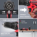 comoware-169pcs-home-tool-kit-with-12v-c-5.jpg
