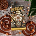 bones-coffee-company-crazelnut-and-salte-2.jpg