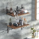 l-shelf-brackets-for-8---10-board-floati-6.jpg