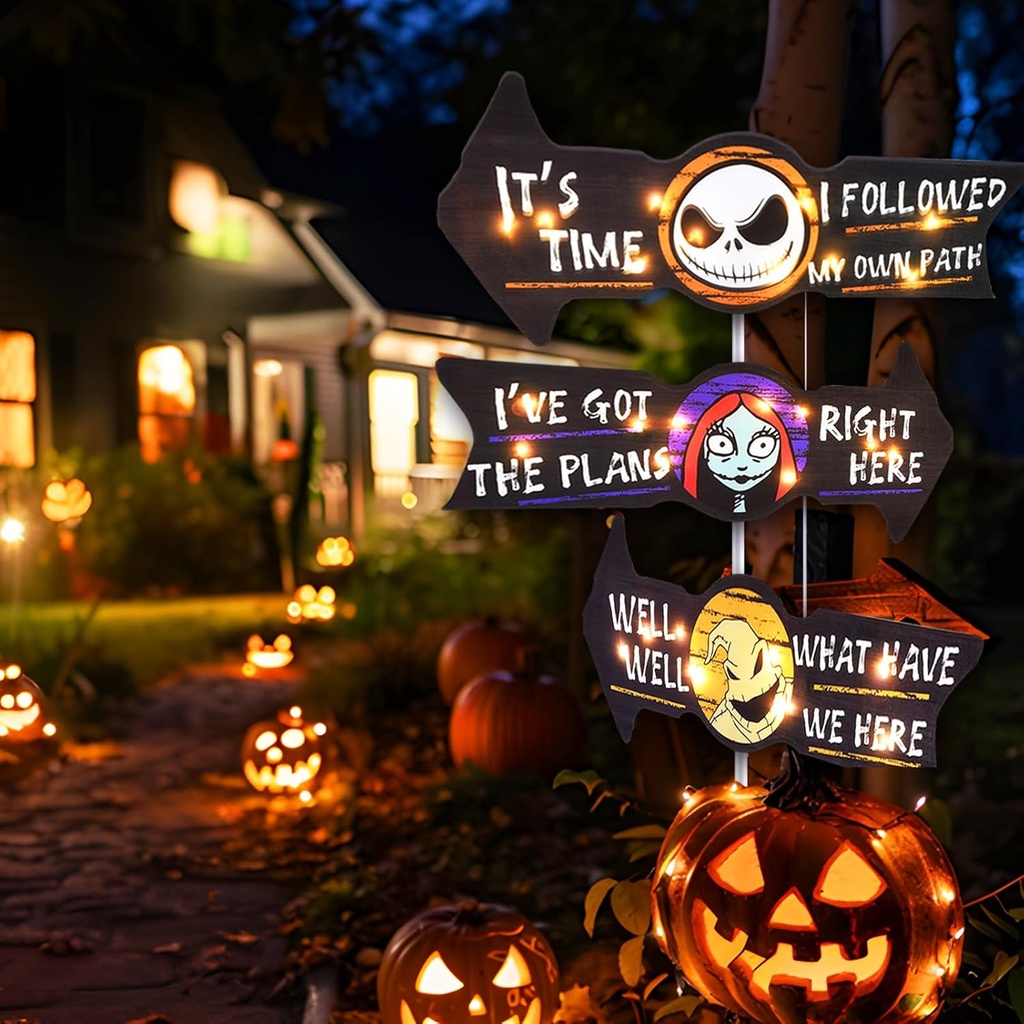 lighted-jack-sally-yard-signs-scary-hall-3.jpg