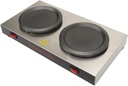 double-coffee-warmer-commercial-coffee-p-2.jpg