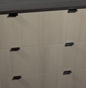 3154-2-in-ckp-brand-edge-pull-gloss-blac-5.jpg