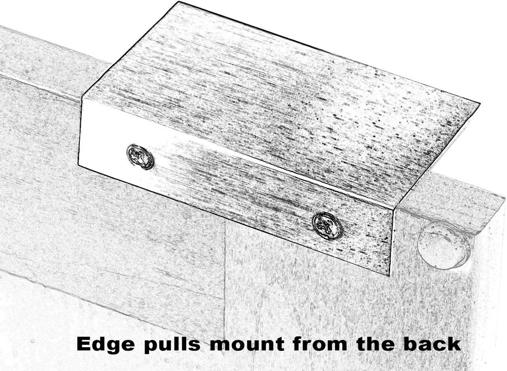 3154-2-in-ckp-brand-edge-pull-gloss-blac-6.jpg